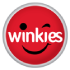 Winkies logo