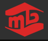 MB Group logo