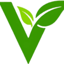 Vardhman Solvent logo