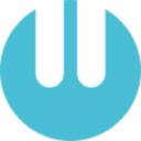 Dollons Food Products logo