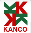 Kanco Tea & Industries logo