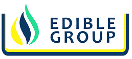 Edible Group logo