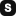 Sunita Agro Rice Mills logo
