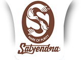 Satyendra Food Products logo