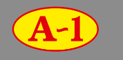 Aone Agro Products logo