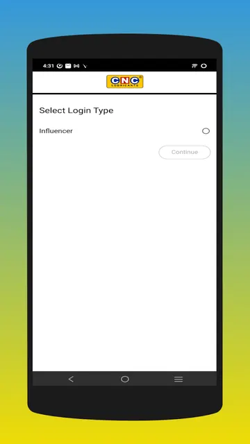 CNC LUBRICANTS screenshot 6