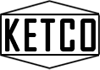 G.K. Tea Industries logo