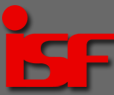 ISF logo