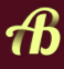 ABP BESTPACK SYSTEM logo