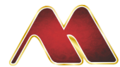Meatek logo