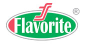 Flavoritetechnologies logo
