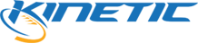 Kinetic Group logo