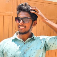 Mohammed Hafil profile photo