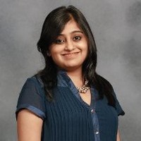 Ashni Biyani profile photo