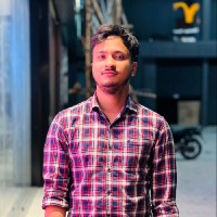 Abhishek Pandey profile photo