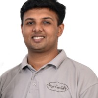 Jehan Vidhani profile photo