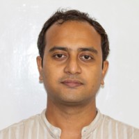 Manjul Choudhary profile photo