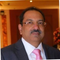 Ashok Gupta profile photo