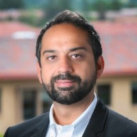 Gaurav Manchanda profile photo