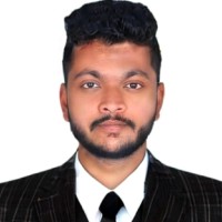 Naveen Prasath profile photo