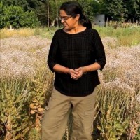 Ayesha Grewal profile photo