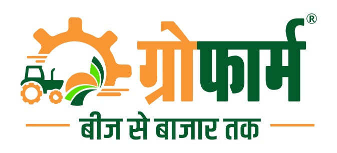 Growfarm logo