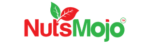 NutsMojo logo