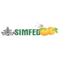 Simfed Retail logo