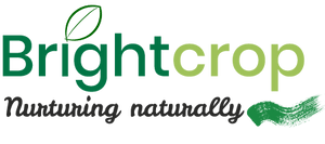 Brightcrop logo