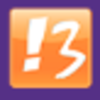 Indiaco logo