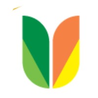 Ushodaya logo