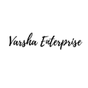 Varsha Enterprise logo