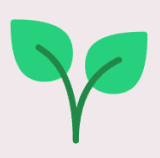 Chutney logo