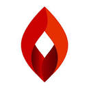 Nithya Amirtham logo