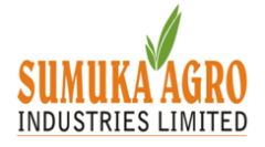 Sumuka Agro logo