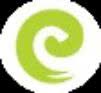 CEREN BUSINESS INDIA logo