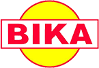 Bika logo