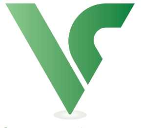 Village Creation logo