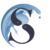SBFOODS logo