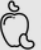 Fruitsvilla logo