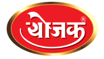 Yojak logo