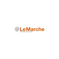 Le Marche logo