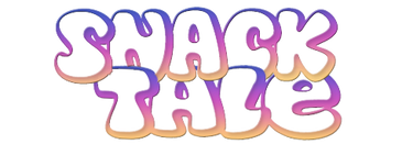 Snack Tale logo