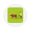 Direct From Farmers logo