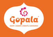 Gopala logo