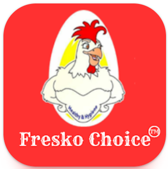 Fresko Choice logo