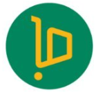 Madras Mandi logo