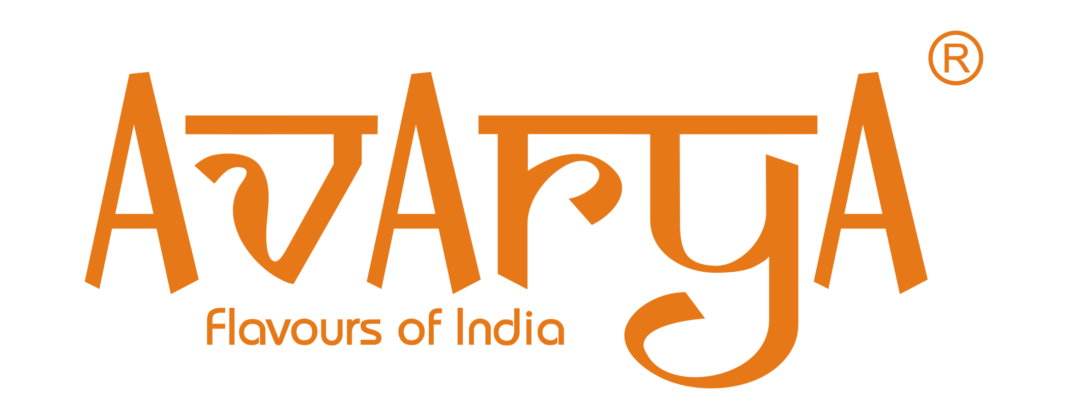 Avarya logo