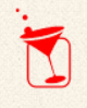 Madhuloka logo