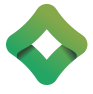 Anjani Foods logo